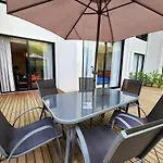 Quatro Estacoes Hospeda- Star 103 Conforto e Elegancia na melhor localizaçao de Campos do Jordao